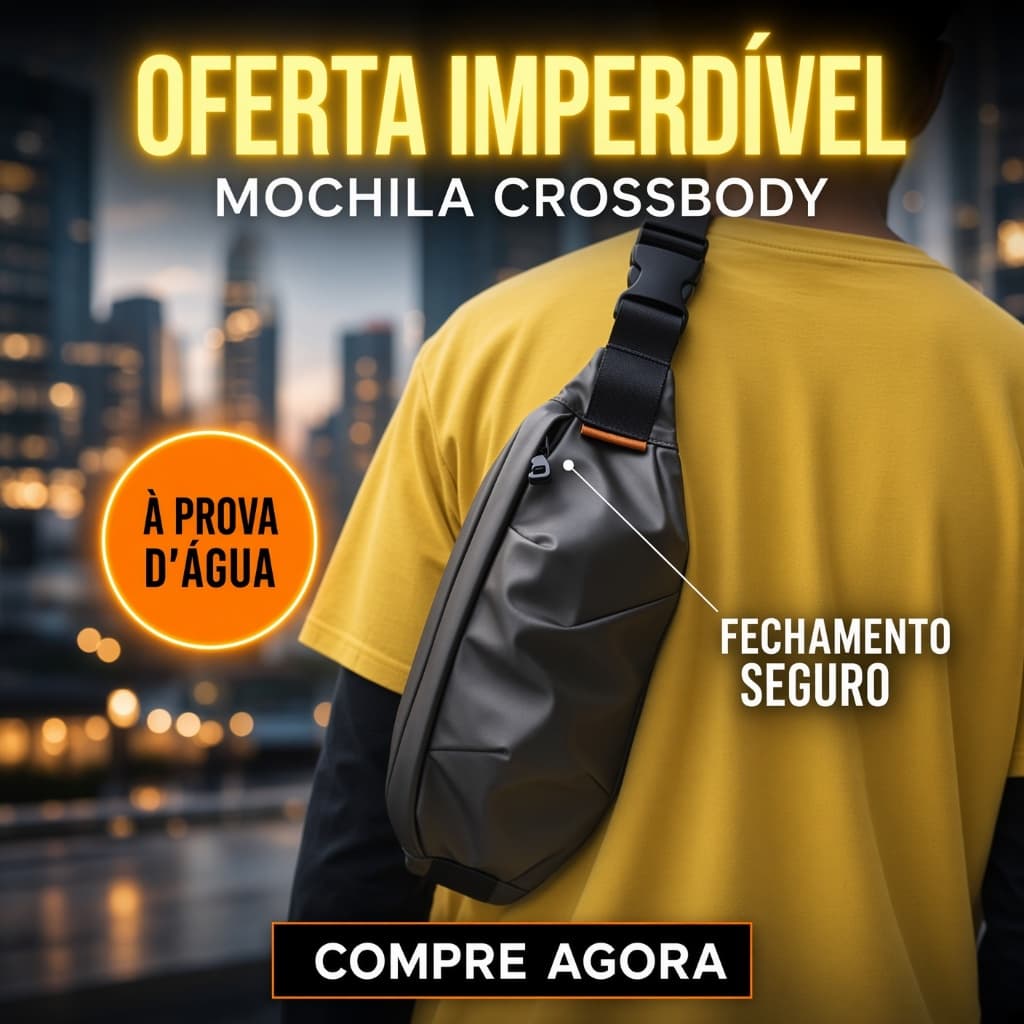 Bolsa de cintura masculina pequena e leve, bolsa mensageiro de ombro, roupa de rua, bolsa de peito, verão, japonesa, bol