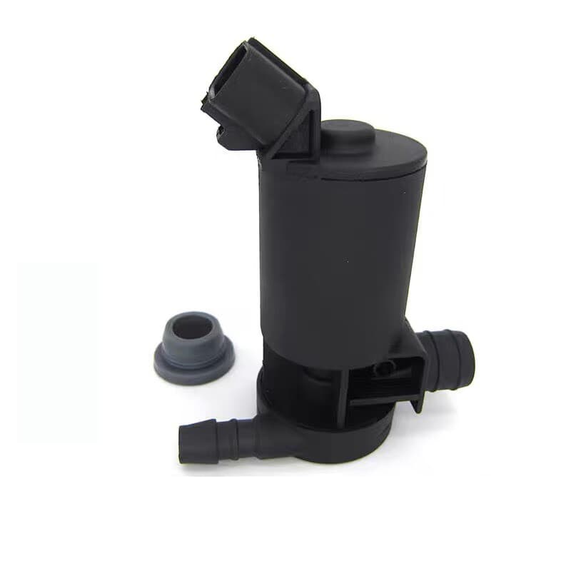 Motores Lavadores De Pára-Brisa Para Bomba Toyota fortuner 36705-78207
