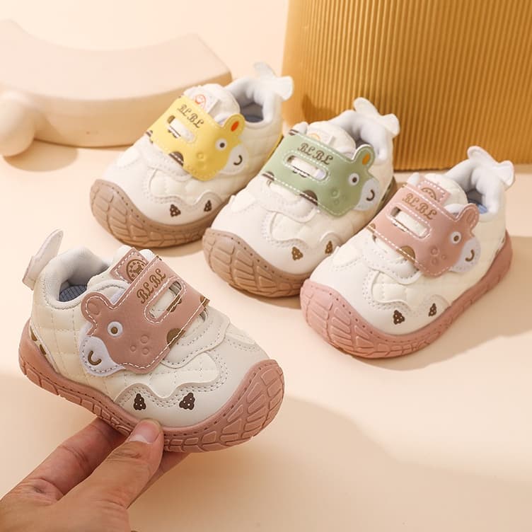 Crianças sapatos esportivos meninos meninas sapatos casuais bebê criança sapatos leves macios