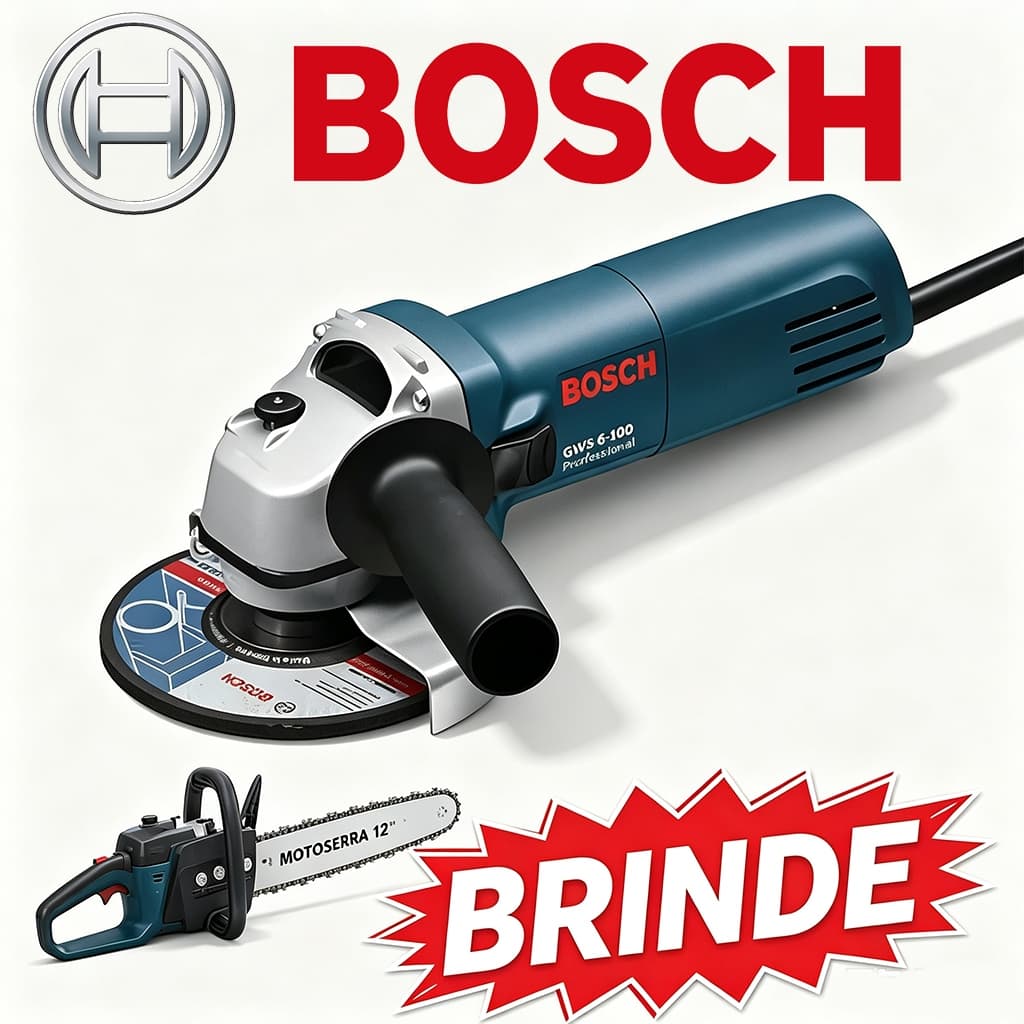 esmerilhadeira lixadeira  Profissional 220v 1000W lixadeira bosch 110v serra Angular esmerilhadeira 220V Corte