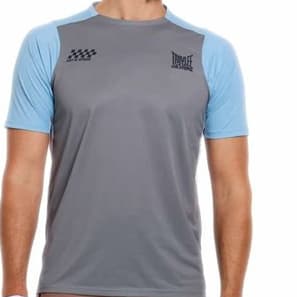 Camisa de bicicleta Off-Road MTB, camisa de secagem rápida para Mountain bike, de ciclismo MX, camisa de corrida