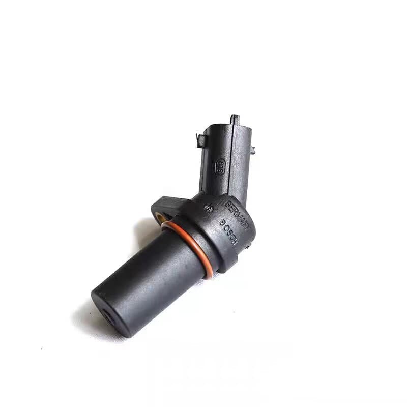 Sensor De Virabrequim FOTON Transvan Tornado E049366000006 Genuíno
