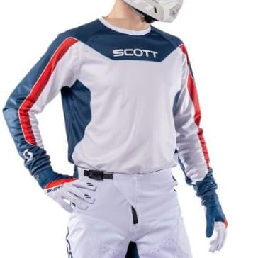 Camisa de corrida para motocicleta, camisa de ciclismo, camisa de secagem rápida, camiseta de manga comprida