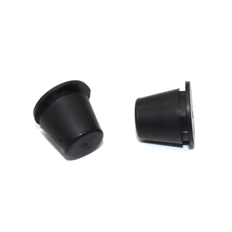 Almofada De Capô/Borracha De Parada De Colisão Para HONDA CIVIC SNA SNB TR0/CRV SWA/Cidade TM0/ACCORD TA0 T2A 74175-SJA-