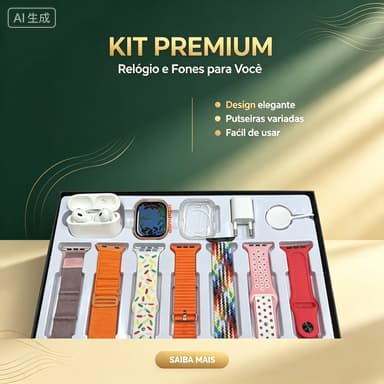 i30 pro max Smartwatch Com Fones De Ouvido 11 Em 1 Conjunto Carregador Sem Smartband 9 Smart Fitness