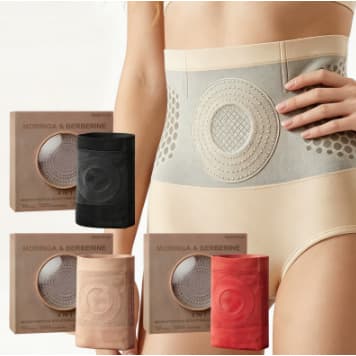 Senhoras cintura alta estiramento calcinha cintura barriga apoio moldar calças confortáveis Leggings respiráveis