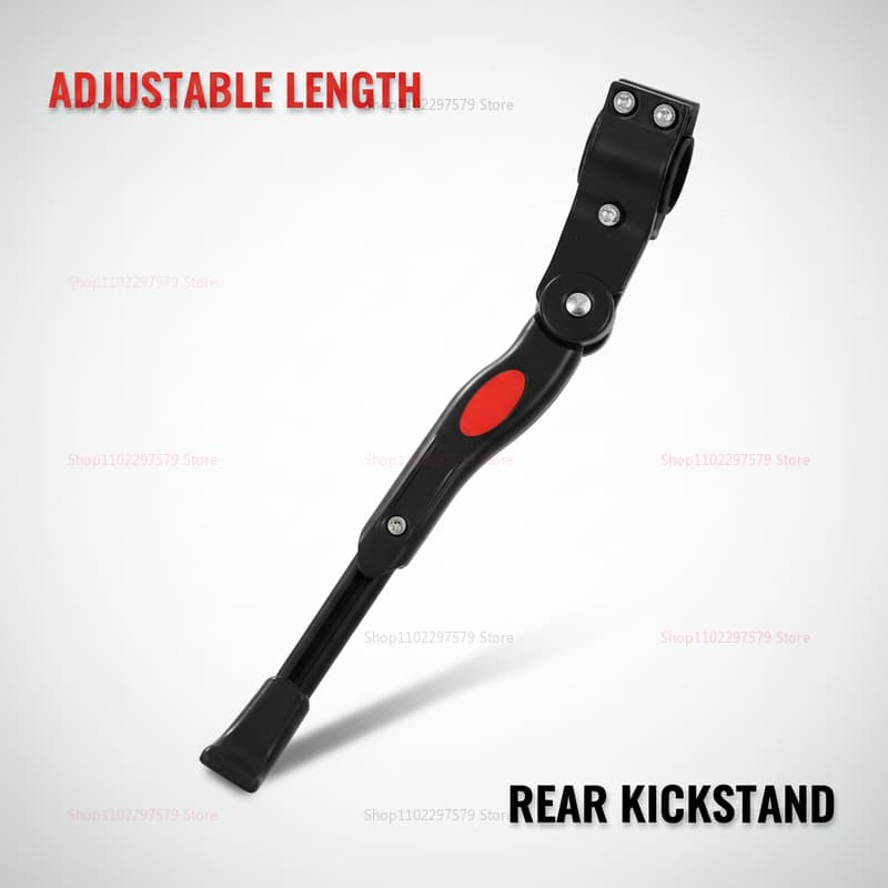 Suporte diagonal para bicicleta, rack de armazenamento, suporte fixo para bicicleta de estrada, suporte ajustável para e