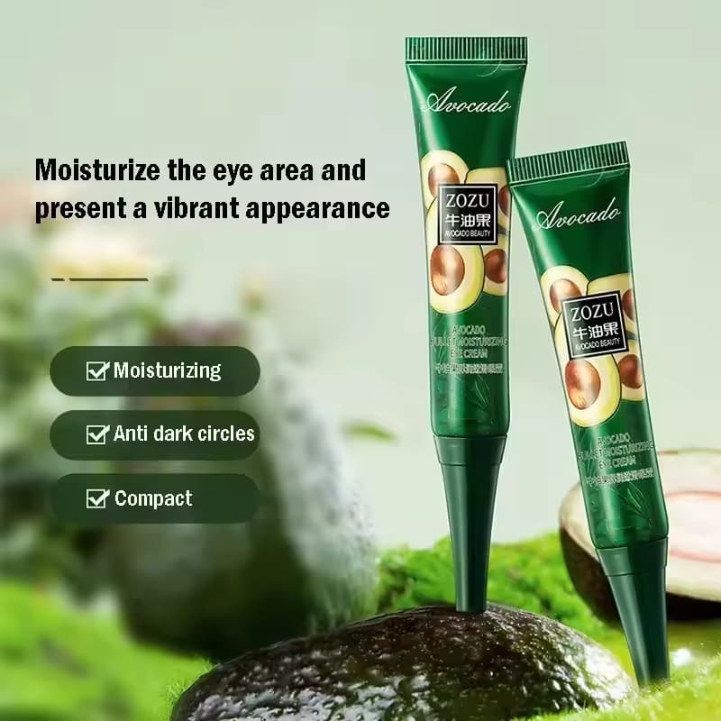 7 Dias Apertar Rugas Suaves Creme Para Os Olhos Coreano Fade Olho Linha Fina Olheiras Sacos Inchaço Sob Mulheres Cuidado