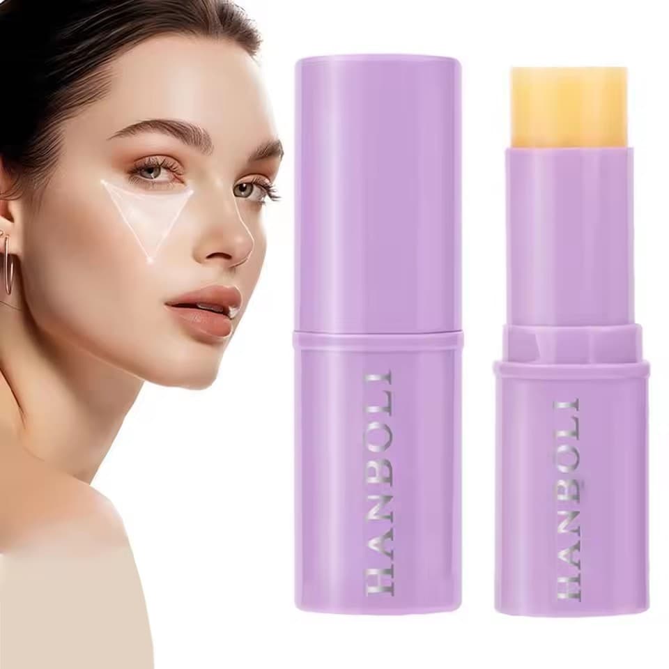 Creme Para Os Olhos Remoção De Rugas E Olheiras Removedor Instantâneo De Bolsas Linhas Finas Bálsamo Hidratante Profundo