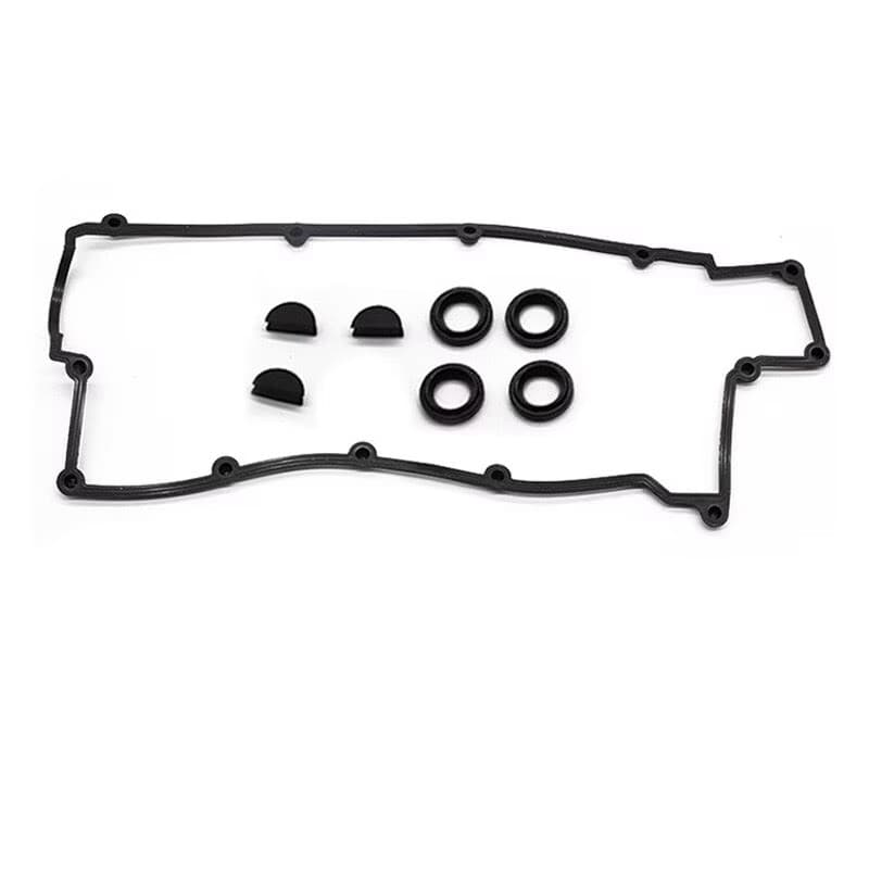Junta Da Tampa Oscilante/Para Hyundai Tucson , Sportage , Tiburon/Gasolina