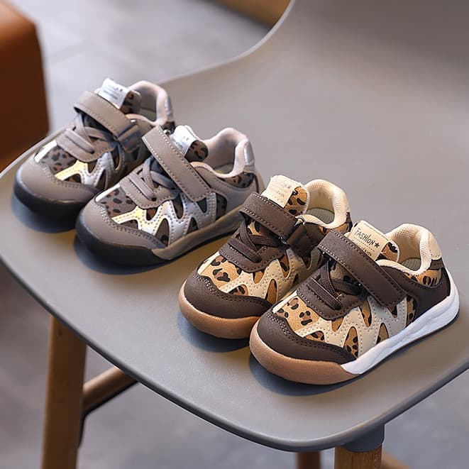Calçados esportivos infantis/sapatos infantis para bebês de 0 a 3 anos/sapatos infantis da moda para meninos/sapatos cas