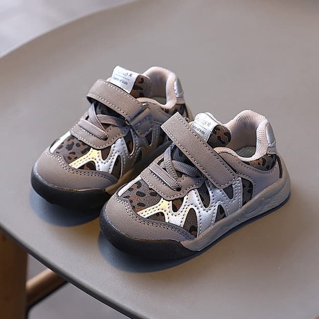 Calçados esportivos infantis/sapatos infantis para bebês de 0 a 3 anos/sapatos infantis da moda para meninos/sapatos cas
