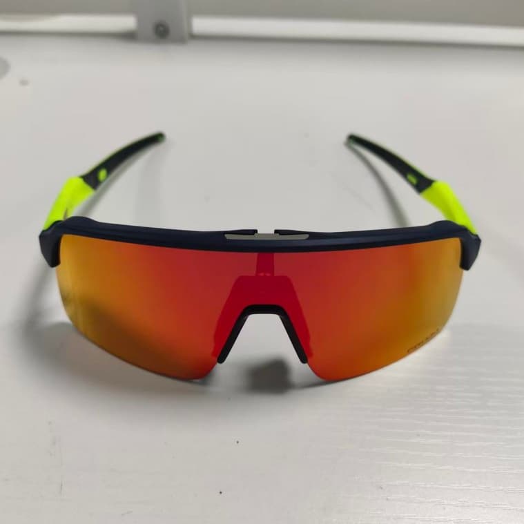 Óculos De Sol Para Ciclismo , Homens , MTB , Mulheres , Bicicleta De Estrada , UV400 , Ao Ar Livre