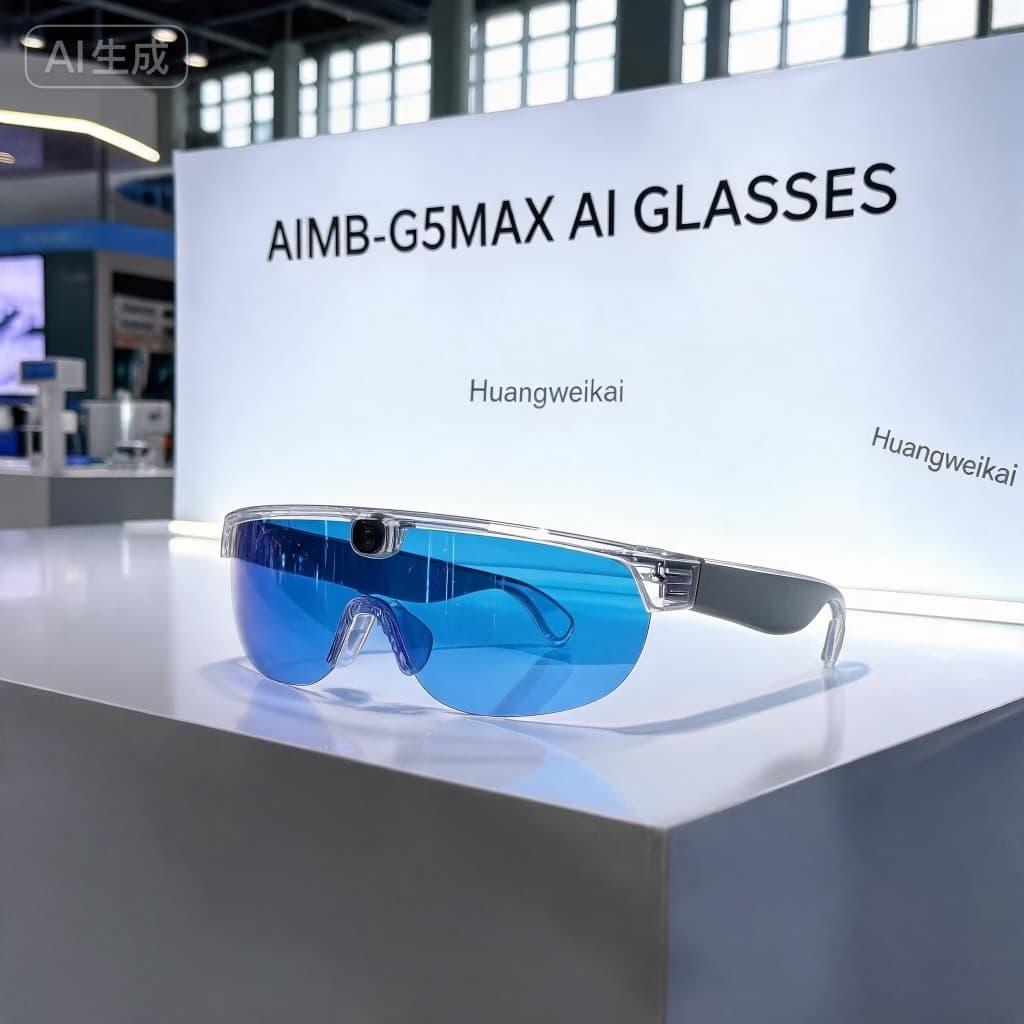 Câmera G5 max 800w HD TOP A Mais Recente 2026 Wi-Fi Smart Al Camera Óculos bluetooth Chamada Assistente De Voz De Sol An