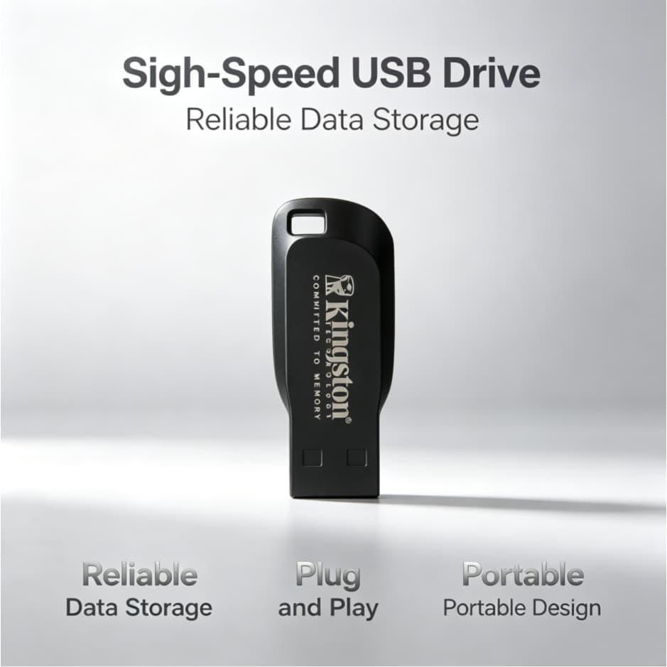 Unidade flash De Armazenamento De Dados De Alta Velocidade 128GB/256GB/512GB/1TB/2TB USB Adequada Para Computadores