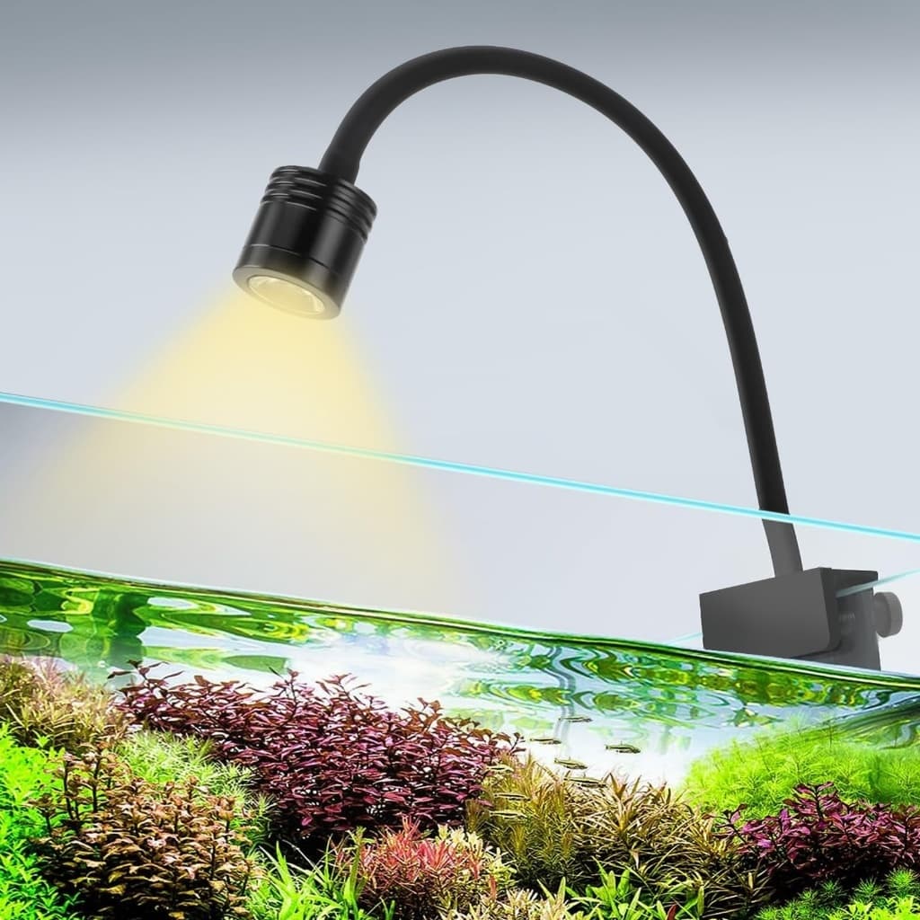 Lâmpada De Calor Para Tartarugas De Répteis Lâmpada Uva Uvb 2 Lâmpadas 110/220 V