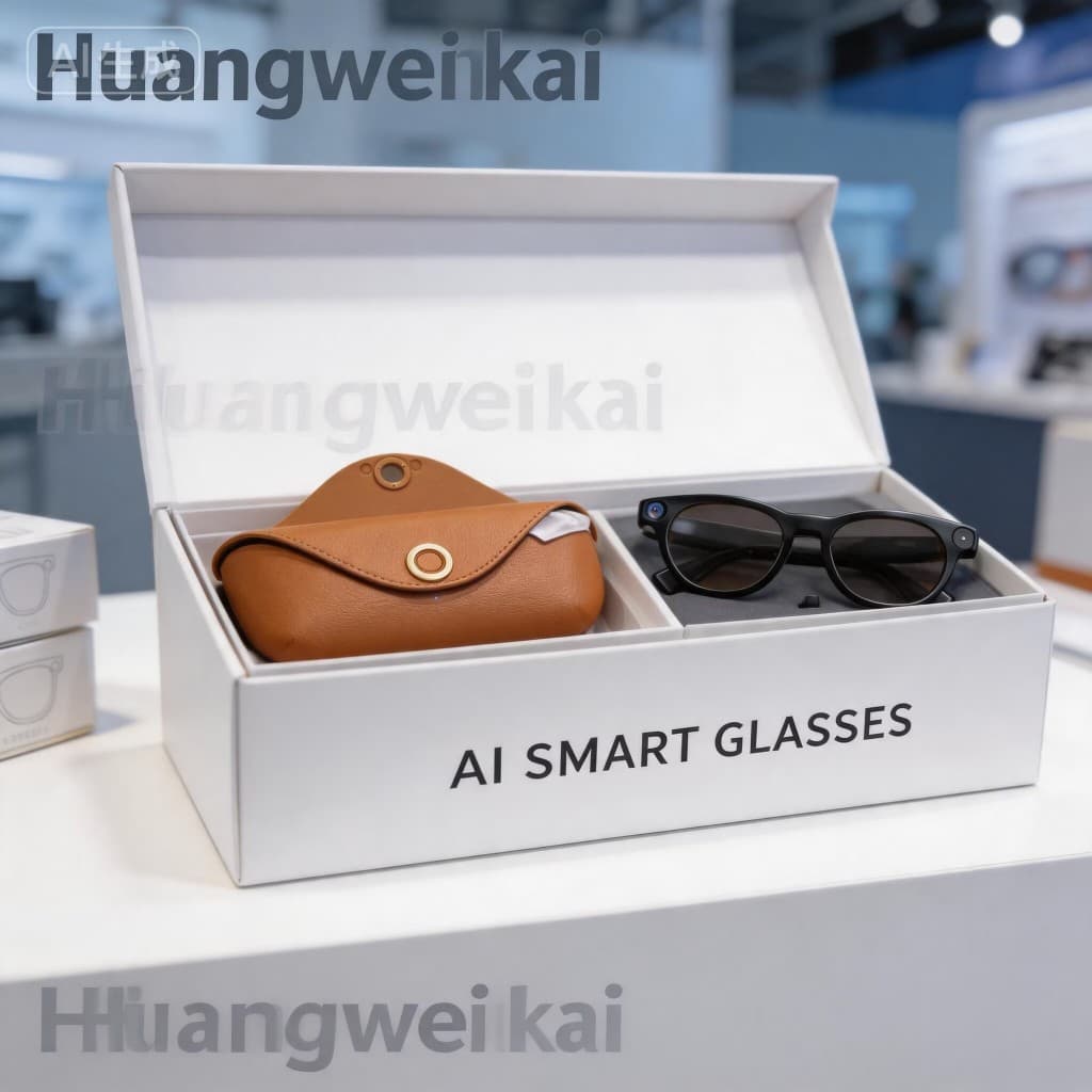 cy05 max 2026 Wi-Fi Smart Al Camera Óculos Bluetooth De Sol À Prova D'água Anti-Luz Azul Música VS G1 G2 G3 m02 ultra x0