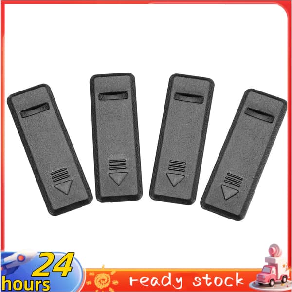 872552l0000 Tampa De Moldagem De Telhado Para Hyundai I30 2007-2012