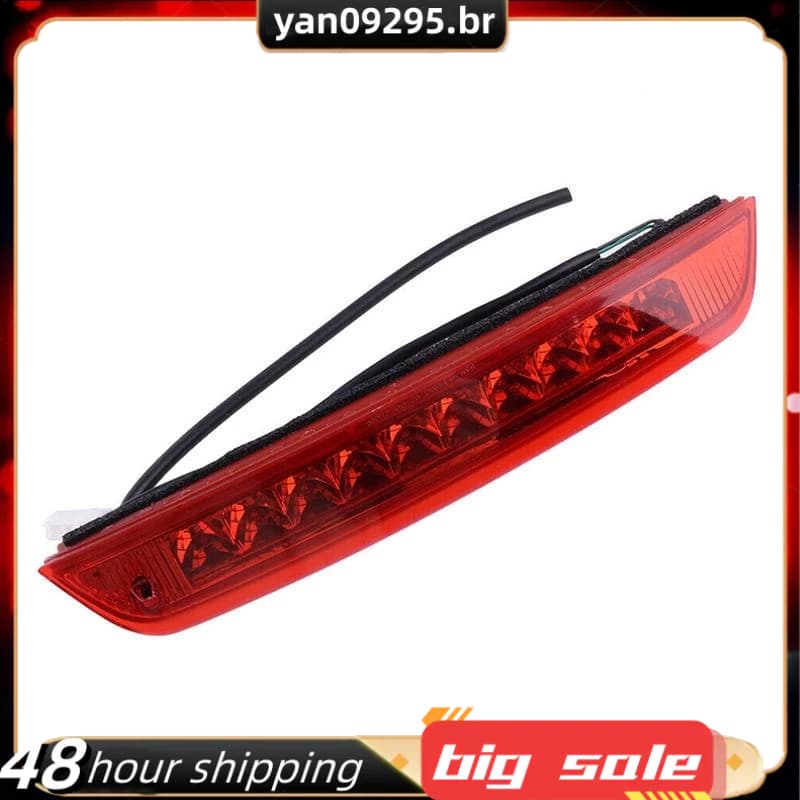 Luz Traseira De Freio De Alta Posição Para Hyundai Ix35 2011-2015 Tucson 2011-2014 927002s0000
