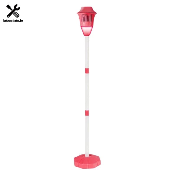 [io8reekzte.br] Máquina Automática De Bolhas Vertical Streetlight Bubble Maker Com Luz Sonora Para Aniversário , Casamen