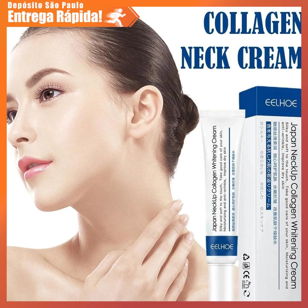 Pinça Cílios Extensão Profissional Aço Inoxidável Alta Precisão Antiderrapante Maquiagem Premium