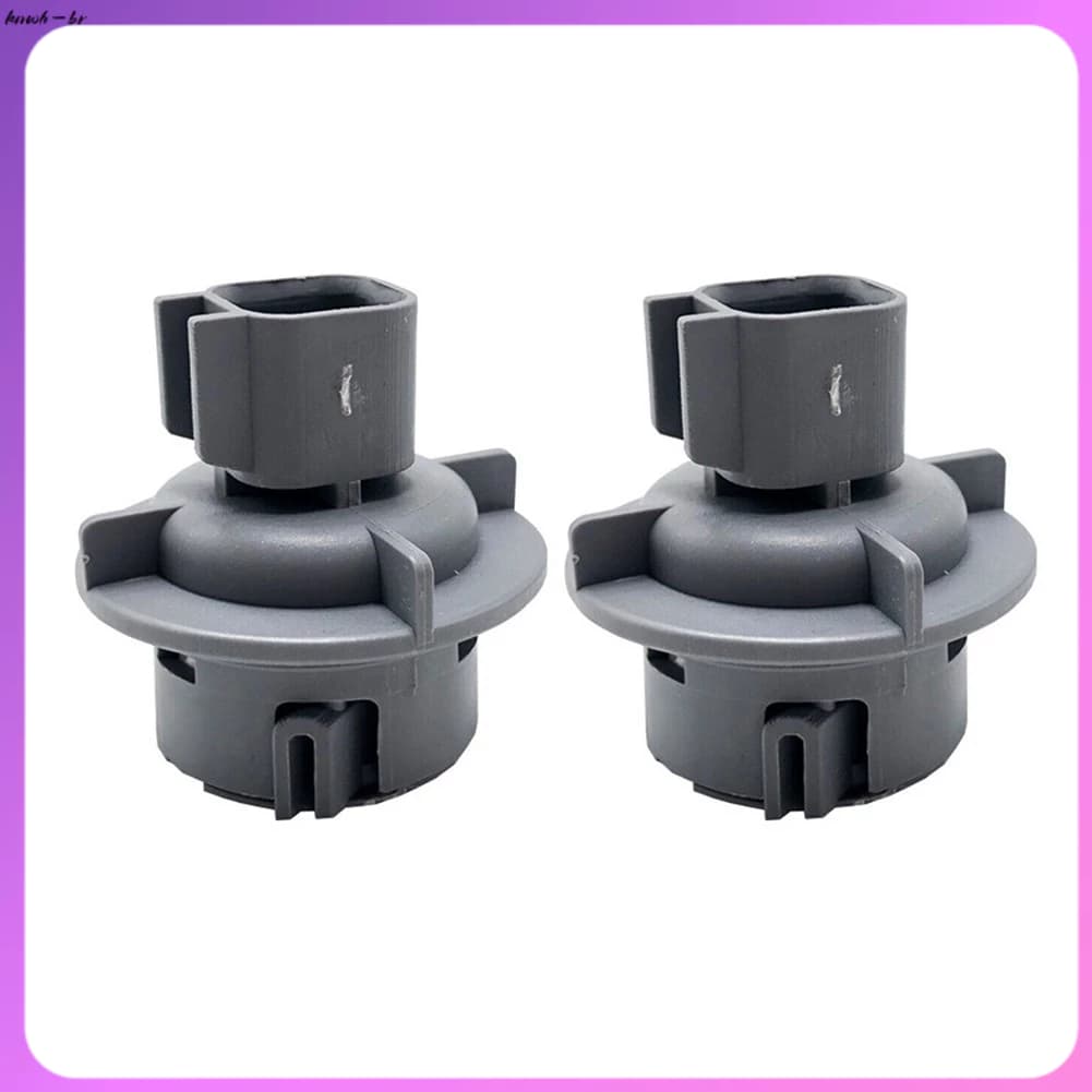 ⭐ Envio Rápido Soquete De Luz Indicadora Frontal De 2 Unidades Para Ford Focus Transit 4053872