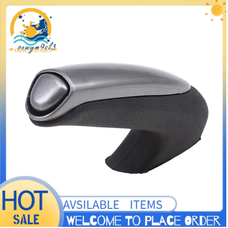 Kit De Alavanca De Freio De Mão Para Honda Civic 2006-2011