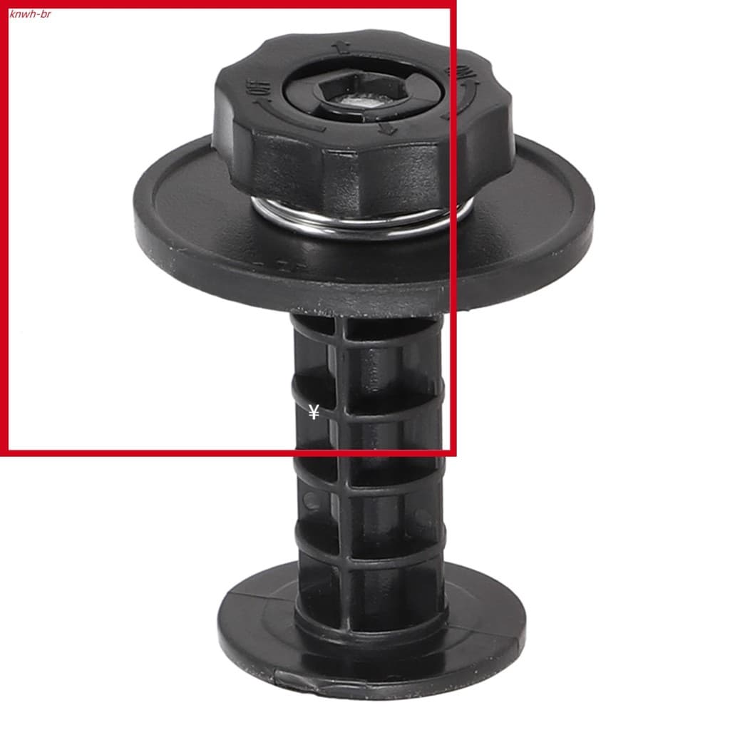 Alimentador De Fio Para Máquina De Solda 1KG Suporte De Eixo De Carretel MIG Reparo De Soldador De Amortecimento