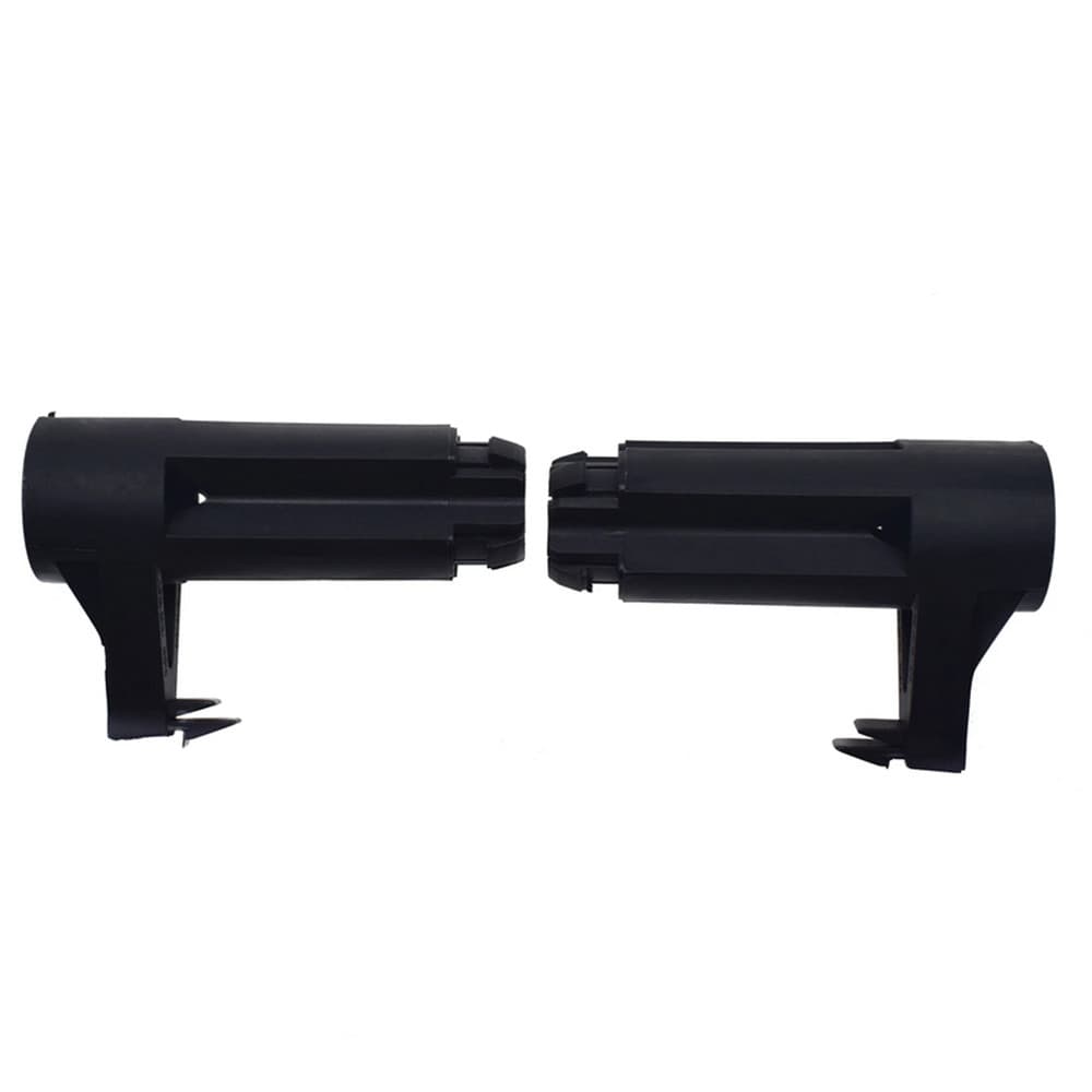 Suporte Superior Do Radiador Dianteiro De 2 Unidades Para Ford Focus 2.0L 1.0L 2012-2018 CV6Z8A193B