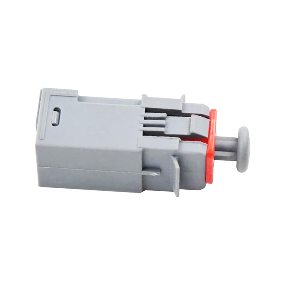 Interruptor De Posição Do Pedal Da Embreagem 55701396 0911095 Para Opel Astra Corsa Meriva Signum