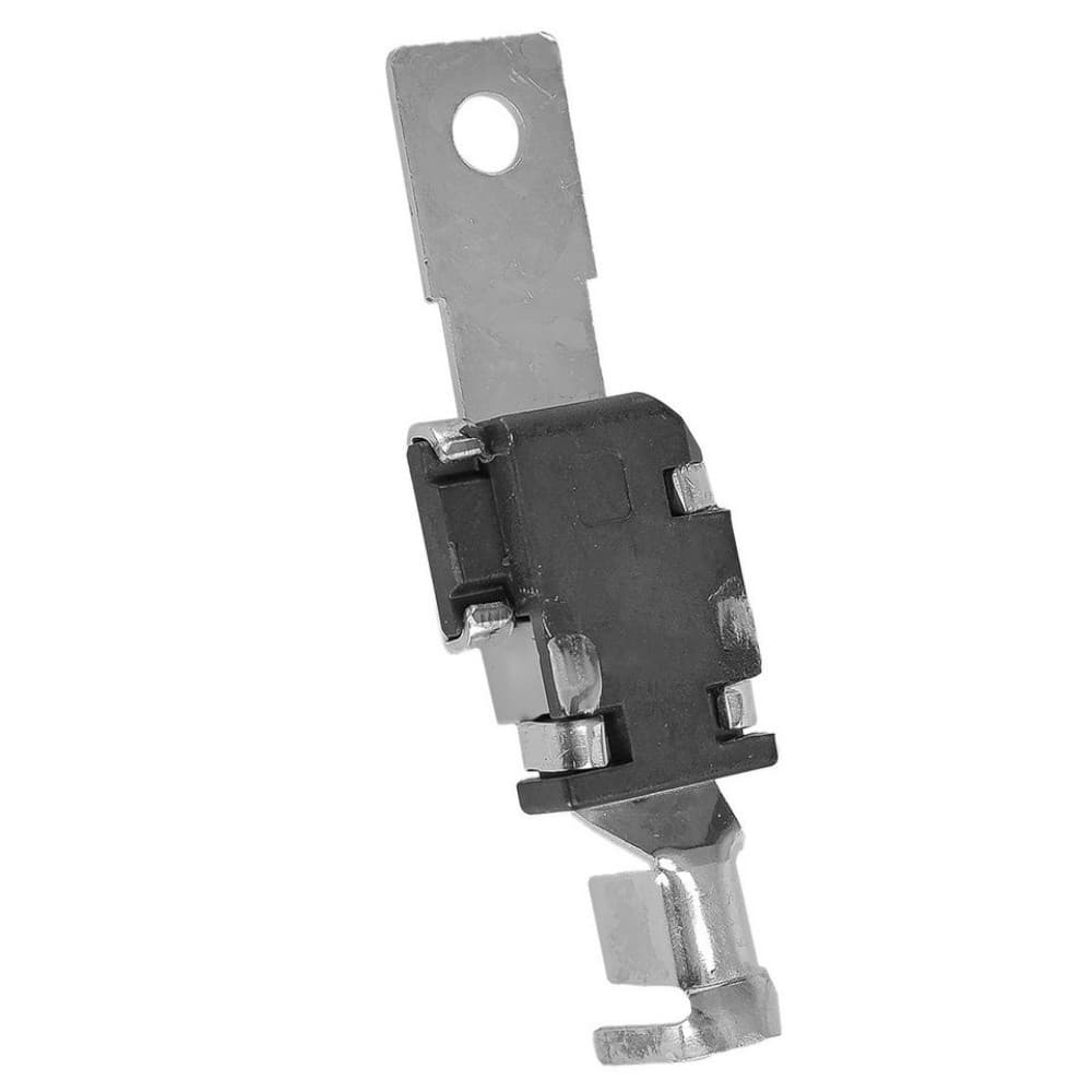 Conector Positivo Do Fusível Cabo Da Bateria Para Land Rover LR076232 9441938