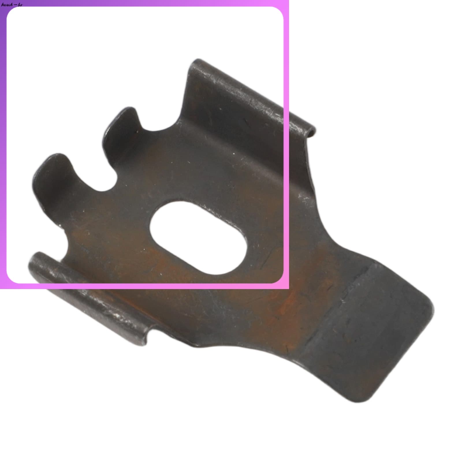 ⭐ Grandes Descontos Para Honda CR-V Tampa De Combustível Abridor De Porta Mola 74421S3N000 74421-S3N-000 [knwh-br]
