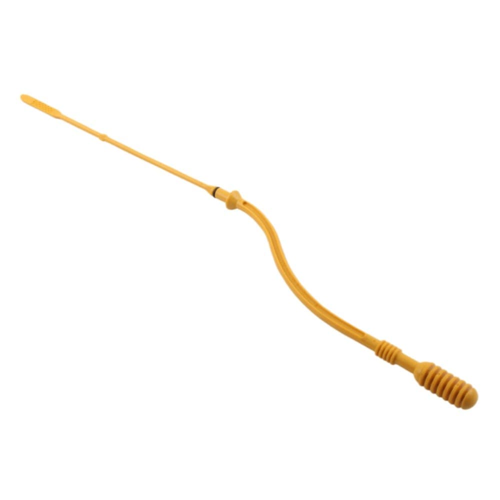 Vareta De Óleo Do Motor 8200255423 Para Renault Clio MK III