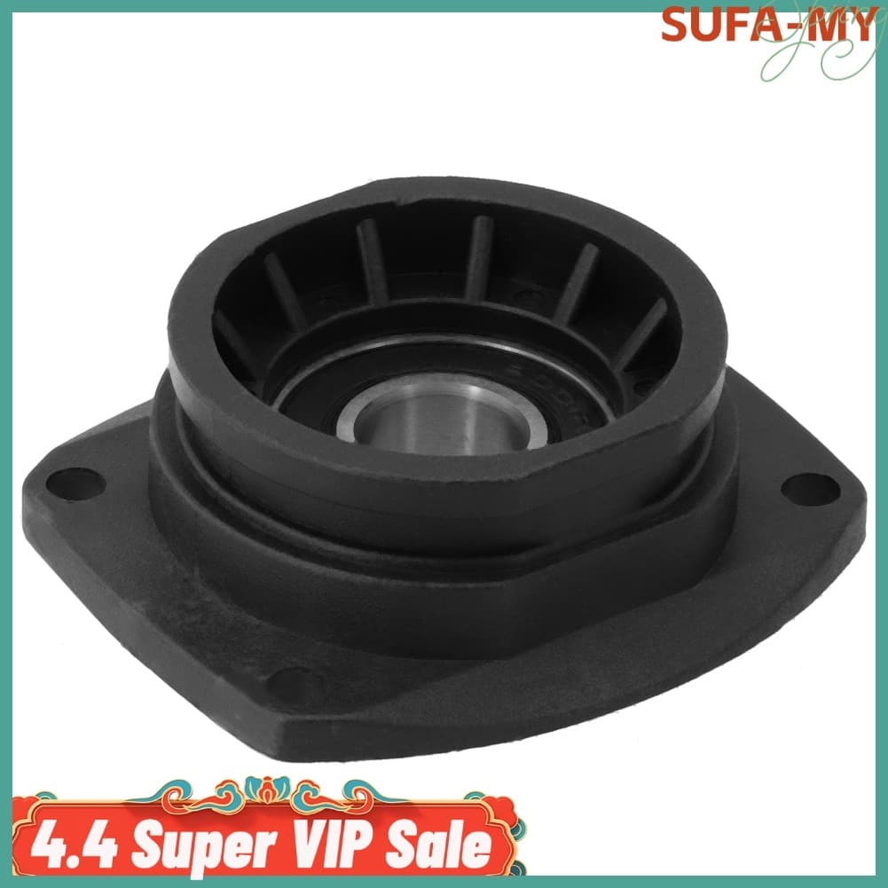 [SUFA] Capa Da GLAND De Embalagem Para G10SR4 G10S G10SN2 G13SN2 G13SR4 338849 Ferramenta Elétrica