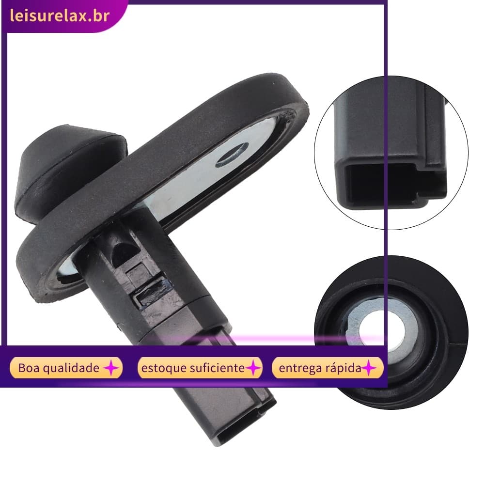< SULA > Interruptor De Luz De Cortesia Da Porta Para Toyota Camry Corolla 84231-60070