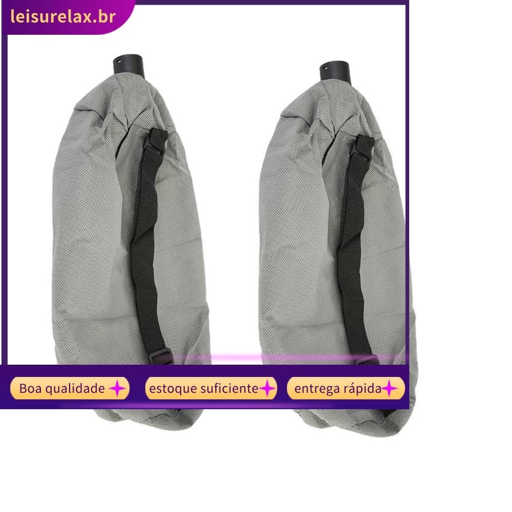 < SULA > Saco De Vácuo Para Moedor De Parede-Coletor De Máquina De Lixa Autoescorvante Grátis