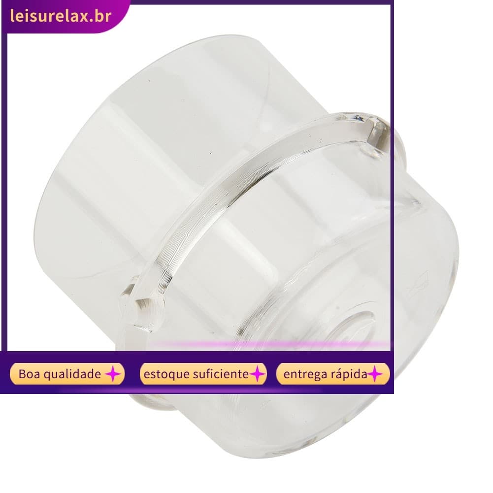 < SULA > Para TM21 TM31 Copo De Substituição De Copos De Medição TM 3300