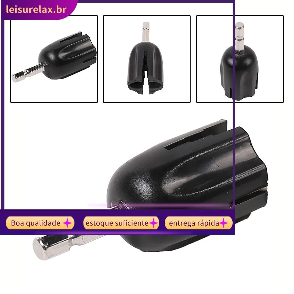 < SULA > Ferramentas De Cabeça Enroladora De Corda De Guitarra Para Baixo Acústica Elétrica