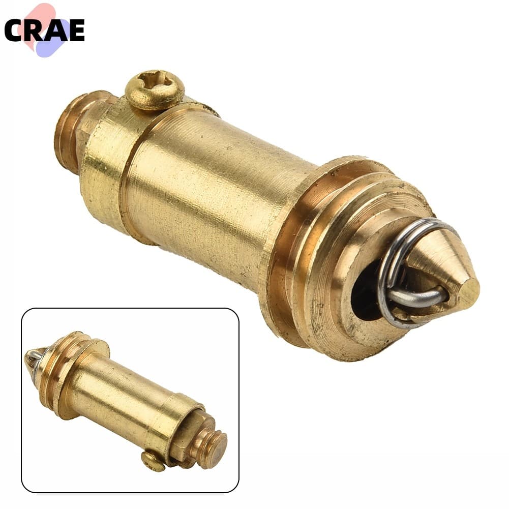 [STFY-2026] Resíduos De Substituição De Banho Para Pia De Bacia Fácil Pop Up Click Clack Plug Bolt Spring