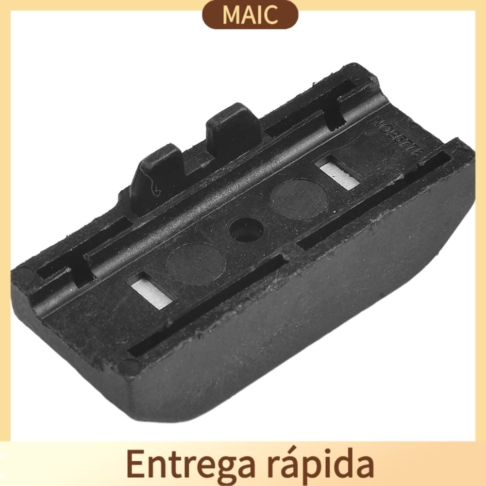 [MAIC] Parafuso De Suporte De Broca Magnética Para Chave De Impacto Sem Fio 10.8 V 14.4 18 XR