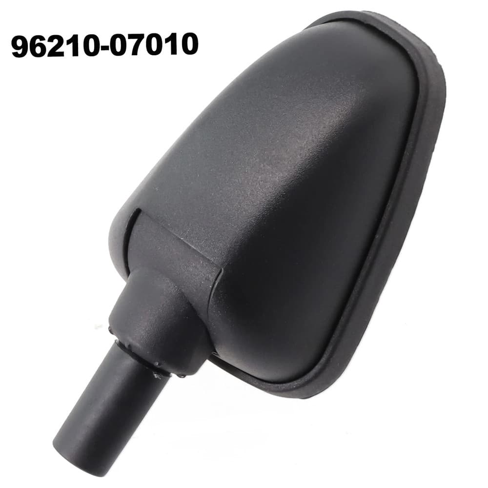 Base Da Antena Do Teto Carro Para A Aérea De Hyundai I10 2007-2010 Substitui 96210-07010