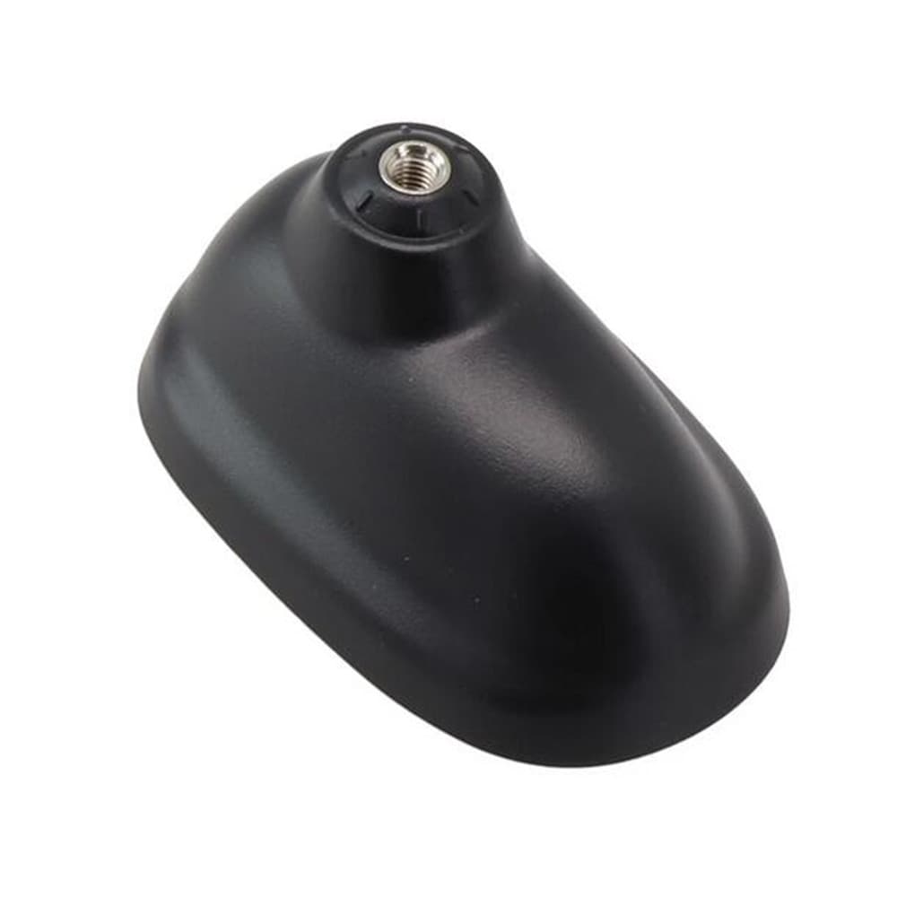 Para BMW Mini Cooper R55 R56 07-14 Base De Antena De Carro Aérea De Teto 65203442105