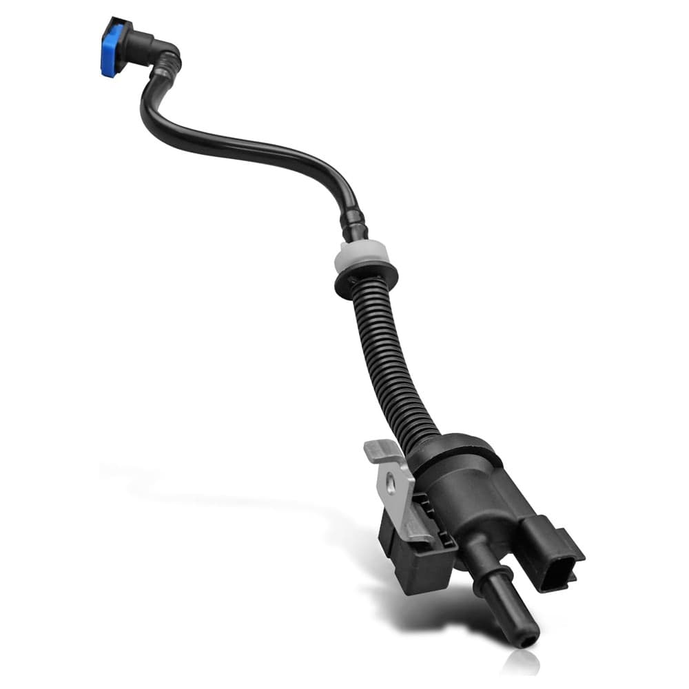 Válvula De Purga 994-554 FR3Z9G297H Para 2015-2021 Ford Mustang 2.3L-L4
