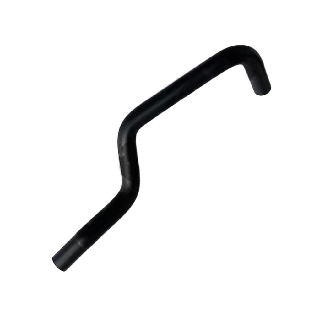 Mangueira PCV De Vácuo Para Carro 99071-AD960 Adequada Subaru Impreza Forester Legacy Outback