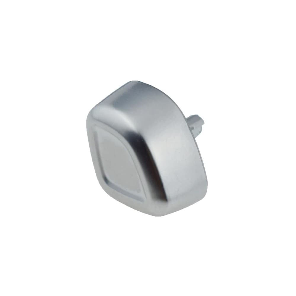 Para Mercedes W212 W166 W292 2129050251 Tampa Do Botão Interruptor Encosto De Cabeça Assento Esquerda LH
