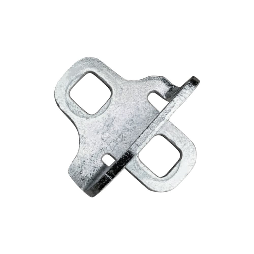 1x Atacante De Bloqueio De Porta-Malas Traseiro Para Mercedes W204 W205 W207 W118 W212 W213 2047580003