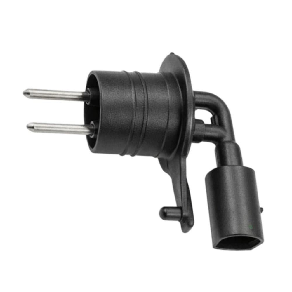 Sensor De Nível De Fluido De Lavagem De Pára-Brisa A2218209110 Para Mercedes-Benz C250 E550 C63