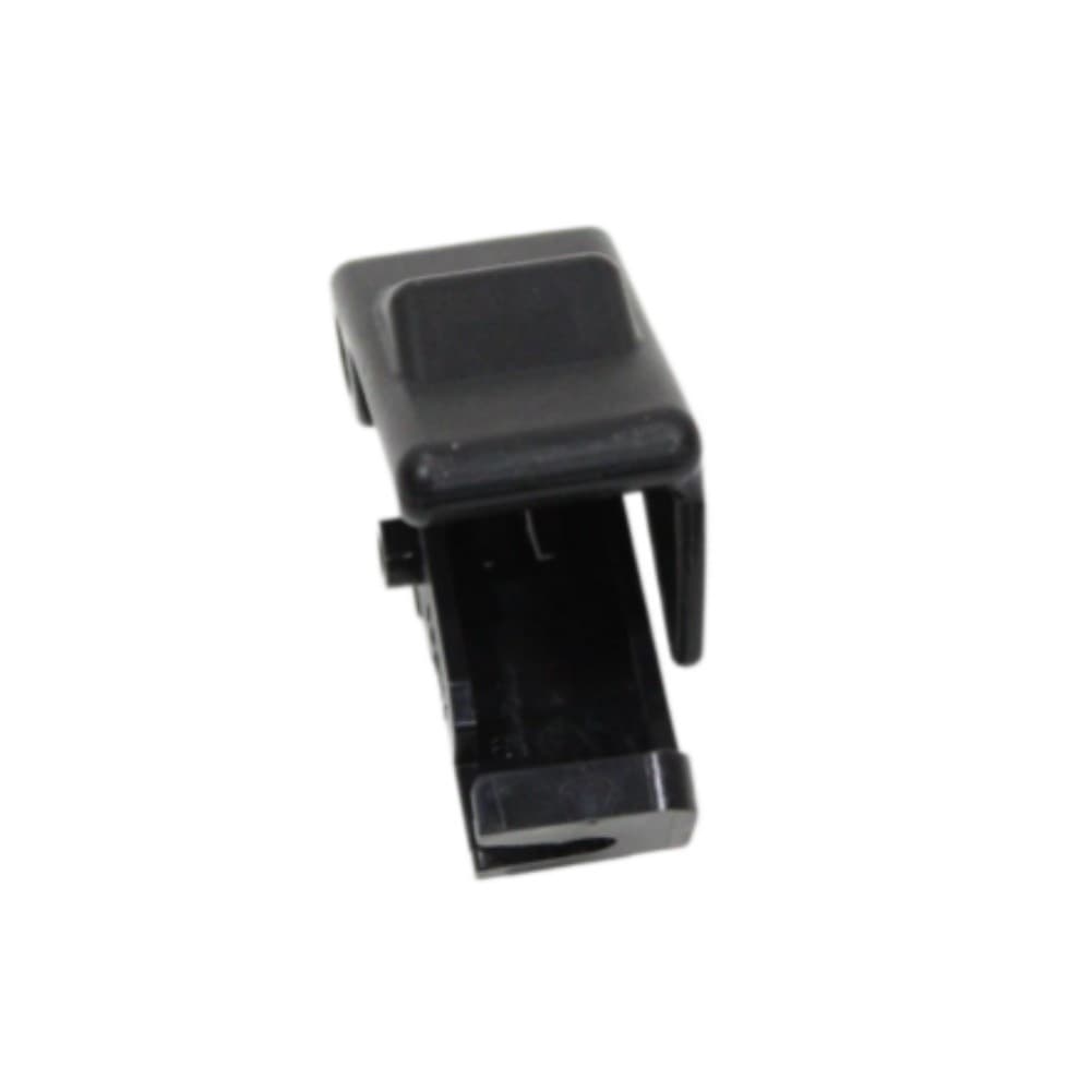 Alavanca De Liberação Da Tampa Porta De Combustível GHP9-56-860 Para Mazda 3 6 CX-3-5 KE KF CX8