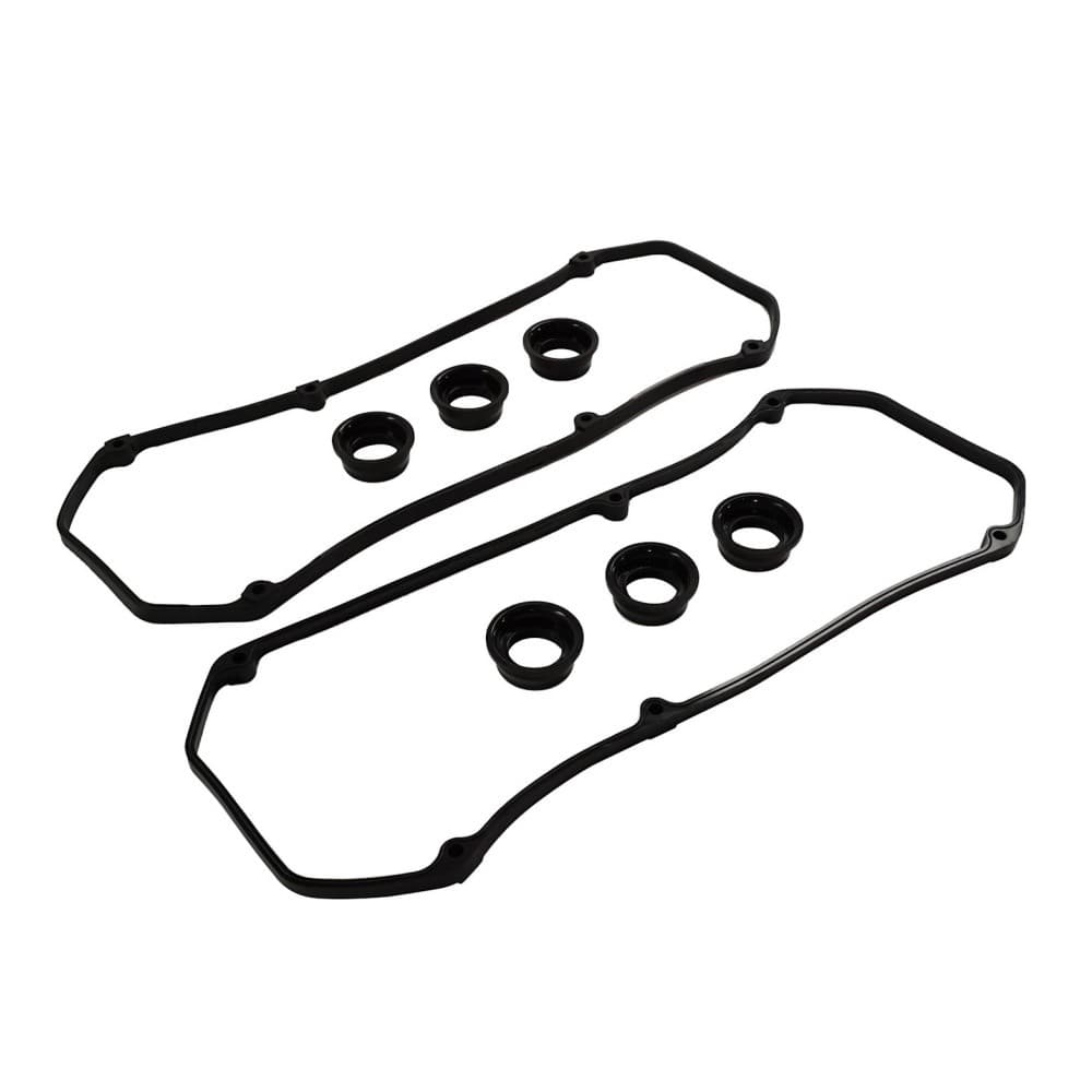 Conjunto De Juntas Da Tampa Válvula MD303148 VS50270 Para Mitsubishi Montero Galant Eclipse