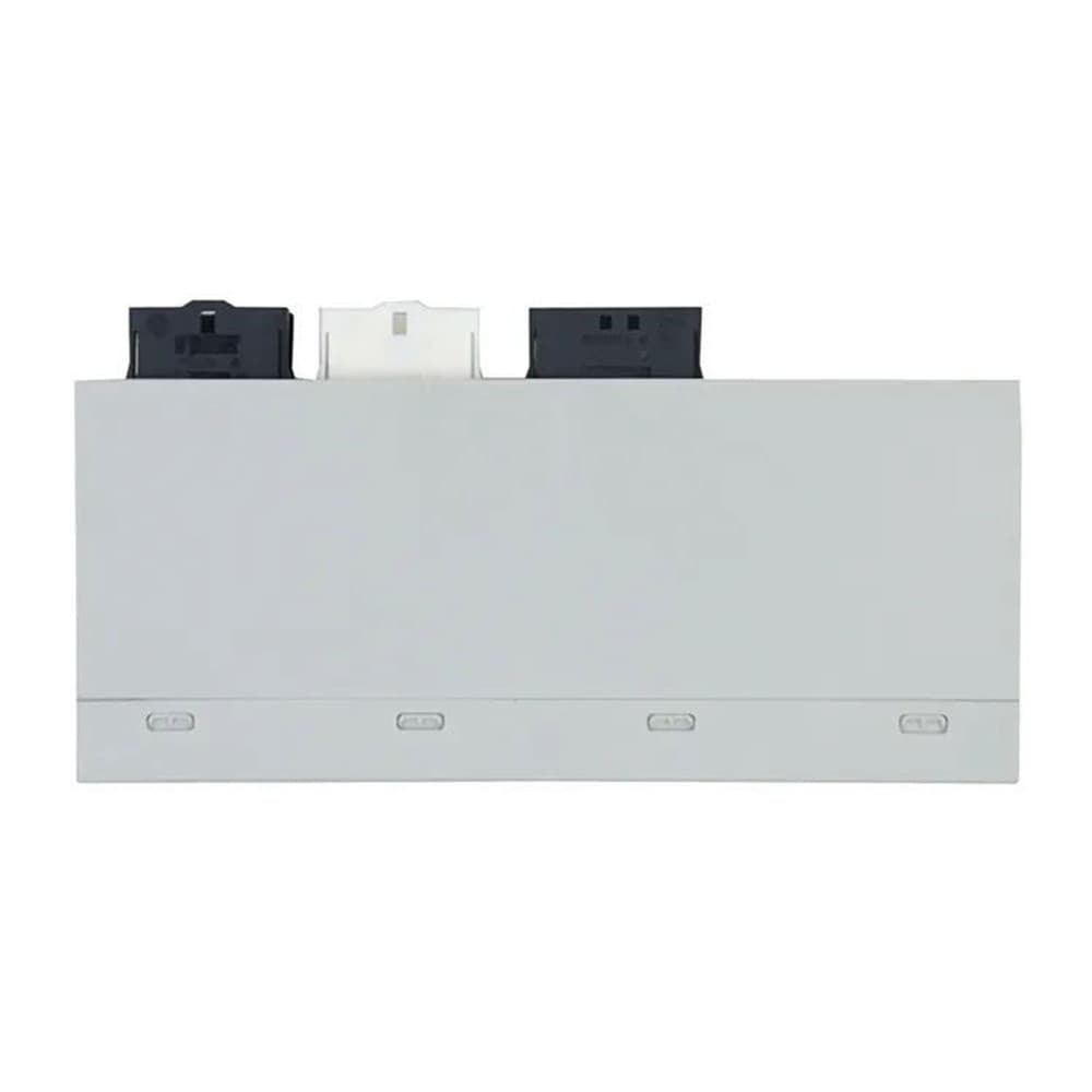 Unidade De Controle Da Porta Traseira Elétrica Para BMW F10 F18 F07 F01 F25 61357394649 7304629